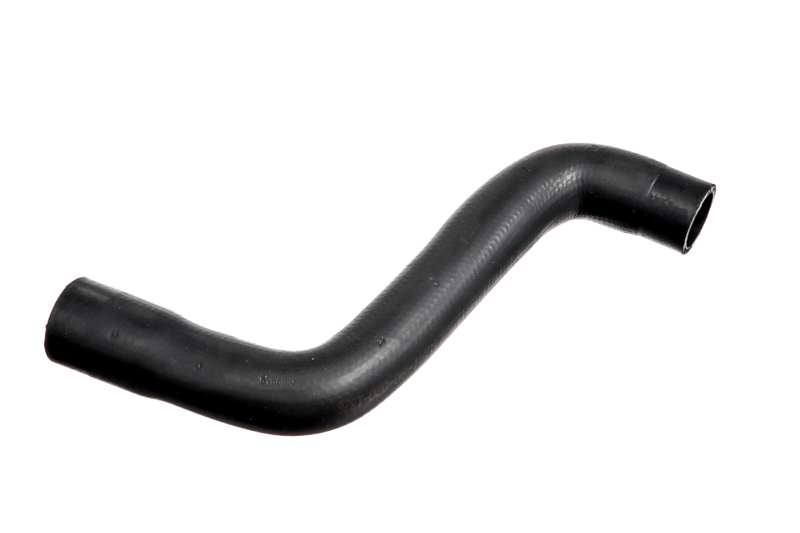 Kühlwasserschlauch (gebogen)